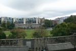 PICTURES/Dublin - Dublin Castle/t_Coach House3.JPG